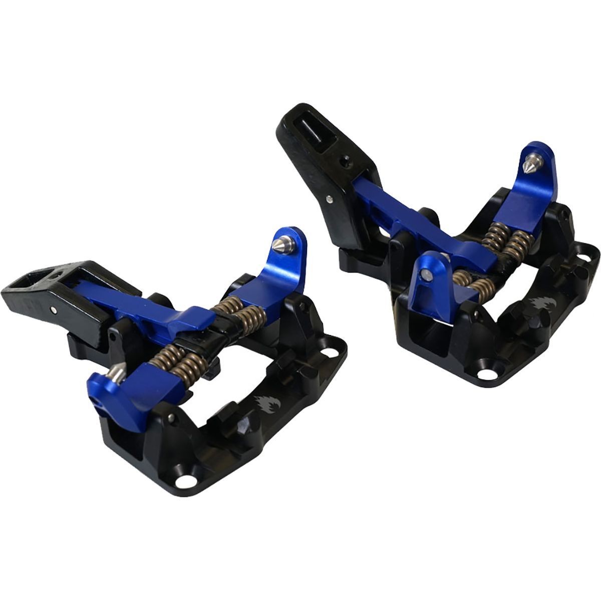 Носок Spark R-D Spark Tech - Один цвет, один размер