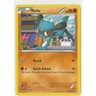 Pokémon Riolu Legendary Treasures 79/113 Uncommon EN