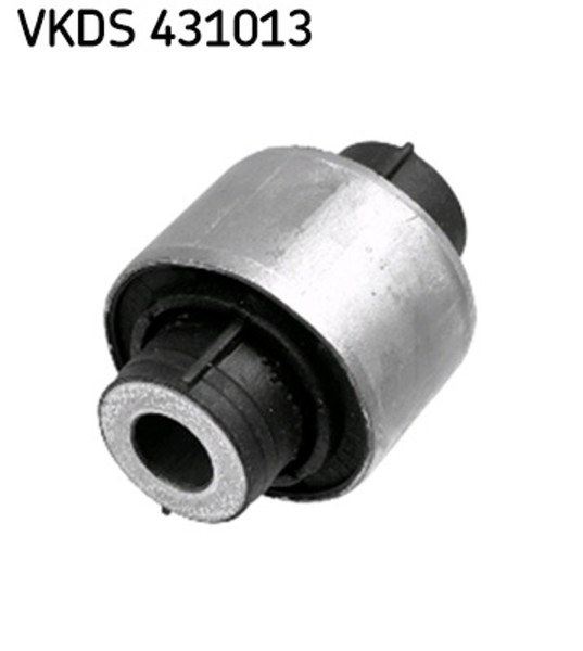 Skf Querlenkerlager Vkds 431013 FüR Golf 8P1 A3 Skoda Audi 1K1 Seat Vw Passat B6-image