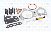 Ajusa Montagesatz Lader JTC11791 FüR W212 GL Mercedes CLS Klasse S212 W164 Model