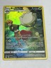Roserade TG02/TG30 NM Holo Rare Trainer Gallery Lost Origin 2022 Pokemon TCG