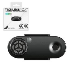 مقتنيات Tickless Mini