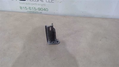 2020-2022 CHRYSLER PACIFICA BRACKET HOLDER.
