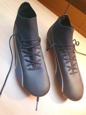 Puma Fußballschuhe Ultra Pro FG/AG