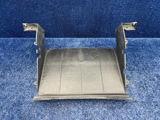 2006-2009 Pontiac Solstice Front Engine Splas...