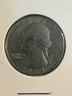 1979 Washington Quarter