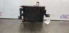 15 Chevy Corvette C7 Z51 Automatic Transmission Cooler With Fan And Module 15 Chevy Corvette C7 Z51 Automatic Transmission Cooler With Fan And Module