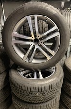 Winterräder 275/50 R20 113V Original GLE W167, V167 A1674012400 , A1674012500 Winterräder 275/50 R20 113V Original GLE W167, V167 A1674012400 , A1674012500