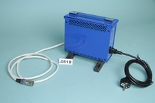 Ladeger&auml;t Batterieladeger&auml;t 24 V Invacare passend f. Scooter, E-Rollstuhl  #0518