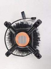 NEW Intel Laminar RM1 CPU Cooler M23901-001 LGA1700 Heatsink