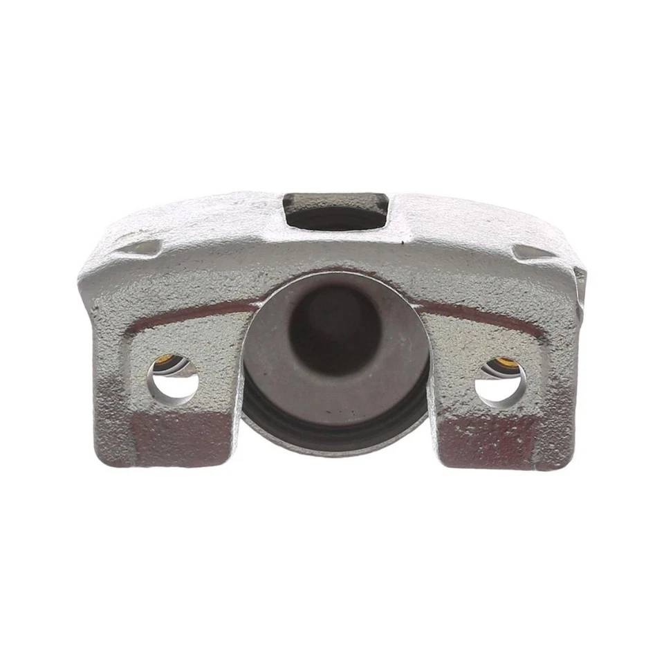 Pinza de freno ACDelco genuina para Lincoln Town Car 03-11 lado del pasajero natural Foto 2 de 4