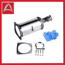 ✅ Ruß-Partikelfilter DPF für CITROEN C4 Picasso UA Grand Picasso UD - 2.0 HDi
