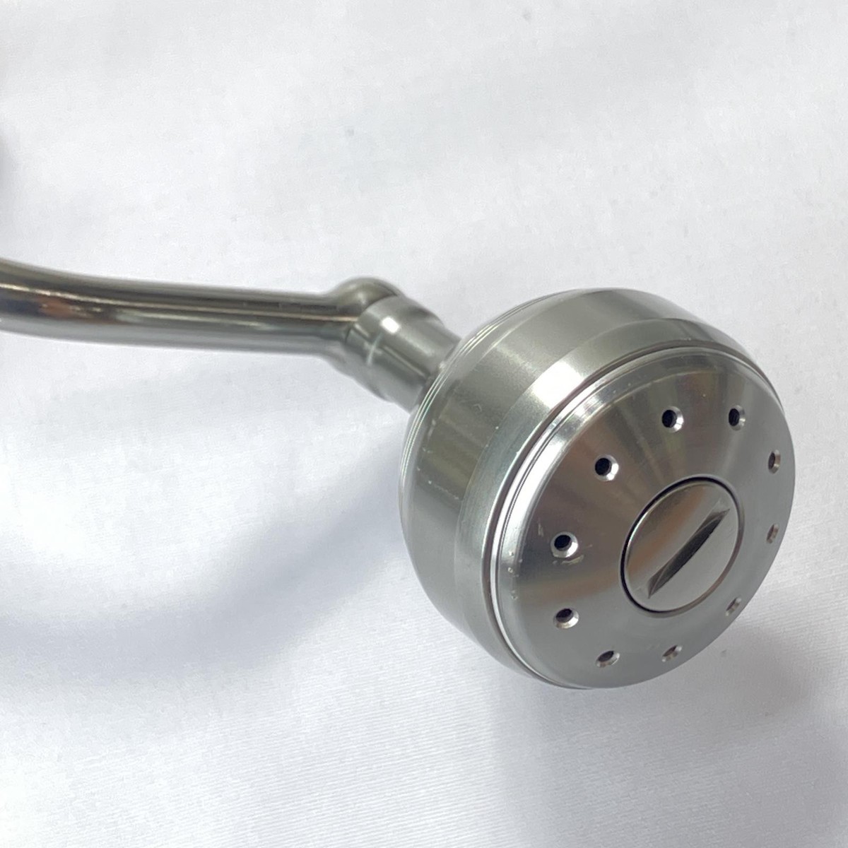 SHIMANO Spinning reel 18 Stella C5000XG-J 03811 | eBay