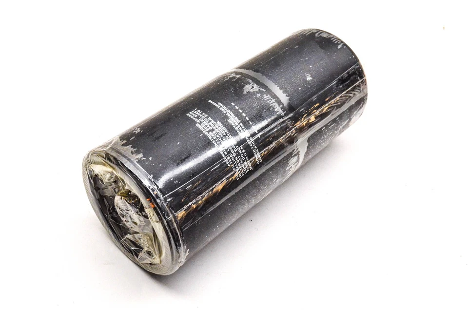 Filtro de aceite Hastings FF825 NUEVO EN STOCK Foto 2 de 3