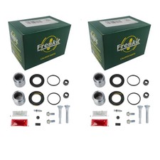 Kits de frein Kia SORENTO