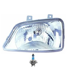 Feu avant (phare) Daihatsu TERIOS