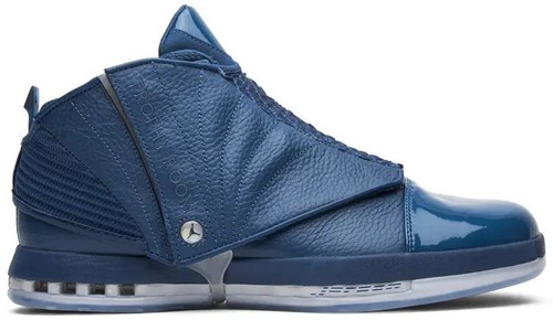 Nike Air Jordan XX3 23 Trophy Room RETRO 853336-023 Marcus ALL