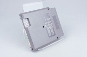 Nintendo NES *Goal! 2* OVP CIB PAL B GT-ESP +