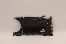 Lenovo ThinkPad L15 Gen 3 s Motherboard Mainboard 5B21J76661