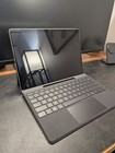 Snapdragon X Elite, 32GB RAM, 2TB SSD + more Microsoft Surface Pro 11th (13") — photo 4