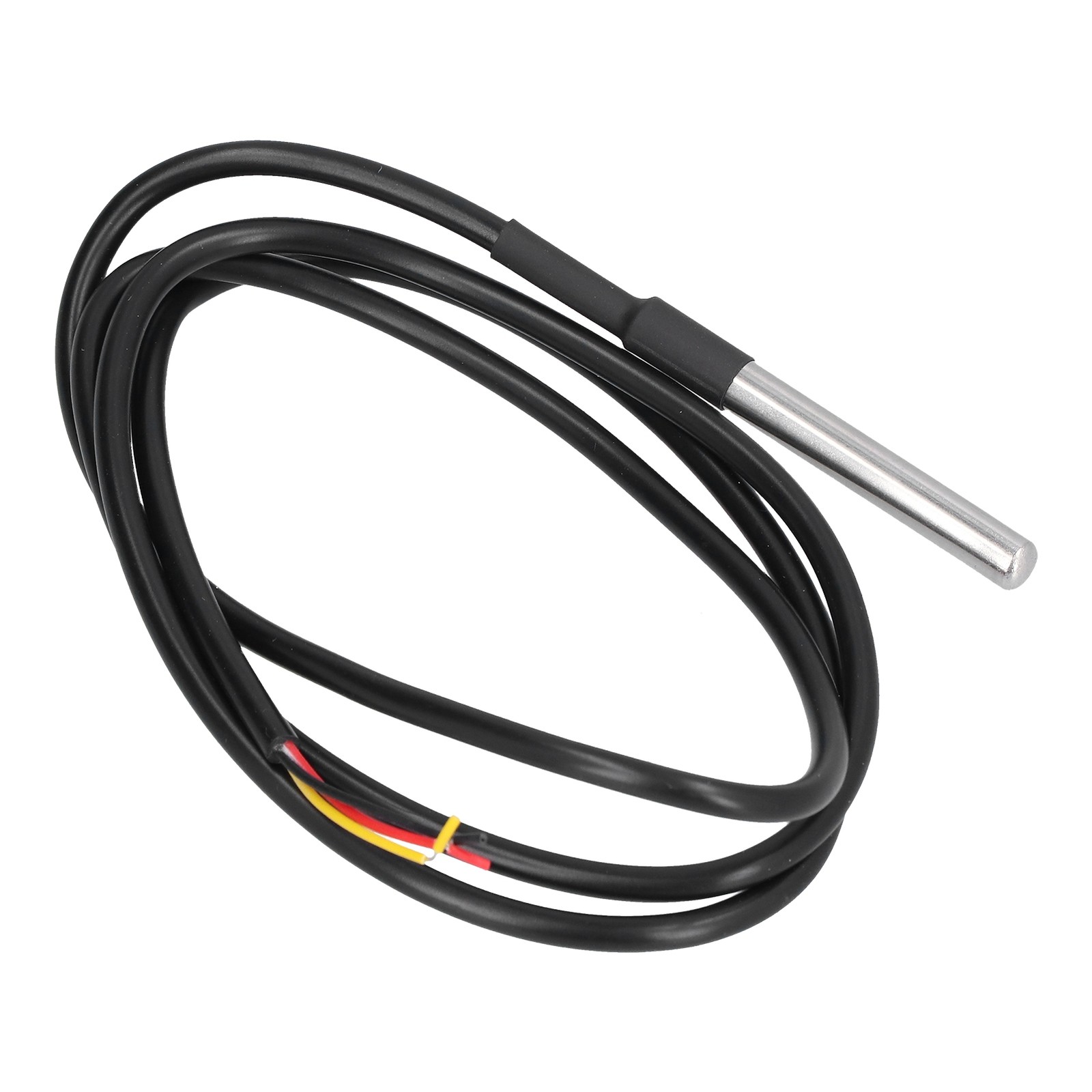 High Accuracy Probe Temperature Sensor For Accurate Measurement Premium