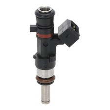Einspritzventil VALEO 348405 für FIAT 500L DOBLO 500X TIPO Cargo 199LYF1B LPG BU