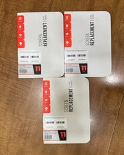 OLED Screen Replacement For iPhone 11 Pro  AM PRO / OLED XO7 / SOFT  Lot of 3