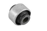Metzger Autoteile Lagerung, Lenker 52098608 FüR Renault