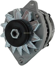 Alternateur Peugeot J9