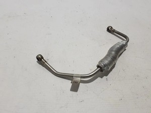 BMW 5 Touring G31 Turbinenschmierrohr 8586485 2.00 Diesel 140kw 2022 22876084