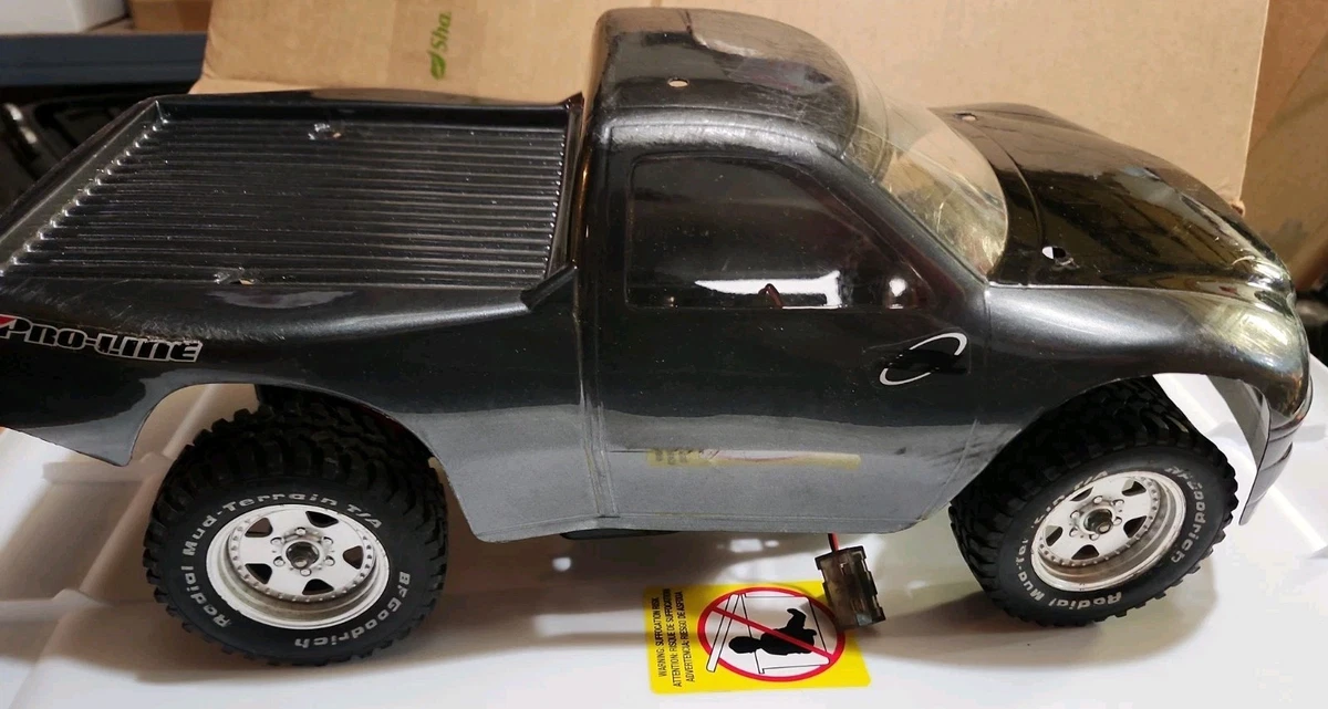 tamiya ta02 products for sale | eBay