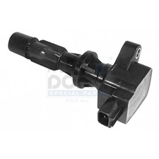 Bobine Ford S-MAX