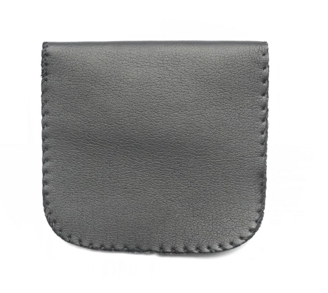 Carry Case Protecting Bag Pouch for Sennheiser Earphones Microphones 10x10cm for sale online eBay