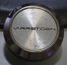 Varrstoen Wheel Rim Hub Center Cap Cover 279k65 C-h02