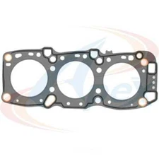 Engine Cylinder Head Gasket Apex Automobile Parts AHG227