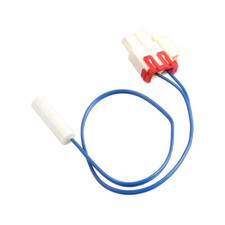 For Refrigerator Defrost Sensor 60148-0003400-01 replaces 3014808900 