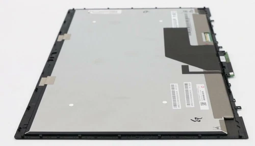 Neu Lenovo ThinkPad X1 Extreme LCD Touchscreen mit Blende 4K 3840x2160 01YU648 - Bild 7 von 9