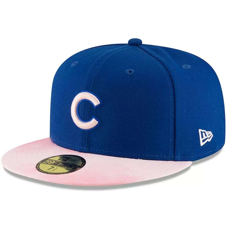 2019 mlb mothers day hat hotsell
