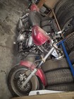 Moto