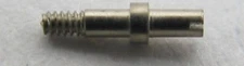 Patek Philippe Geneva part setting lever / detent screw Cal. 8 80 & 8.80