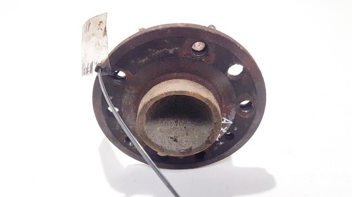 Opel Vectra 2004 Steering knuckle - rear left used, Genuine #1559928-50