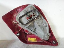 Feu arrière Fiat PALIO