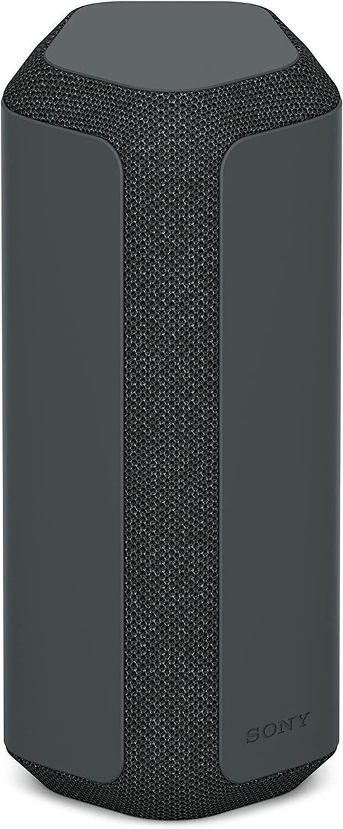 SRS-XE300 中古 s-l1200.jpg