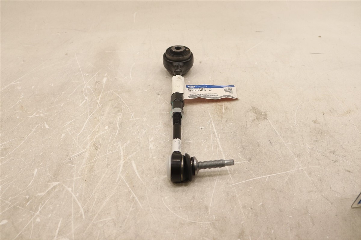Genuine Ford Lateral Link DE9Z5A972K for sale online | eBay