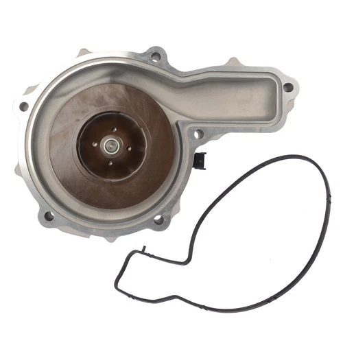 Engine Water Pump- (Heavy-Duty) Gates For VOLVO D13 MACK MP8 85151109 24152058 - Picture 2 of 6