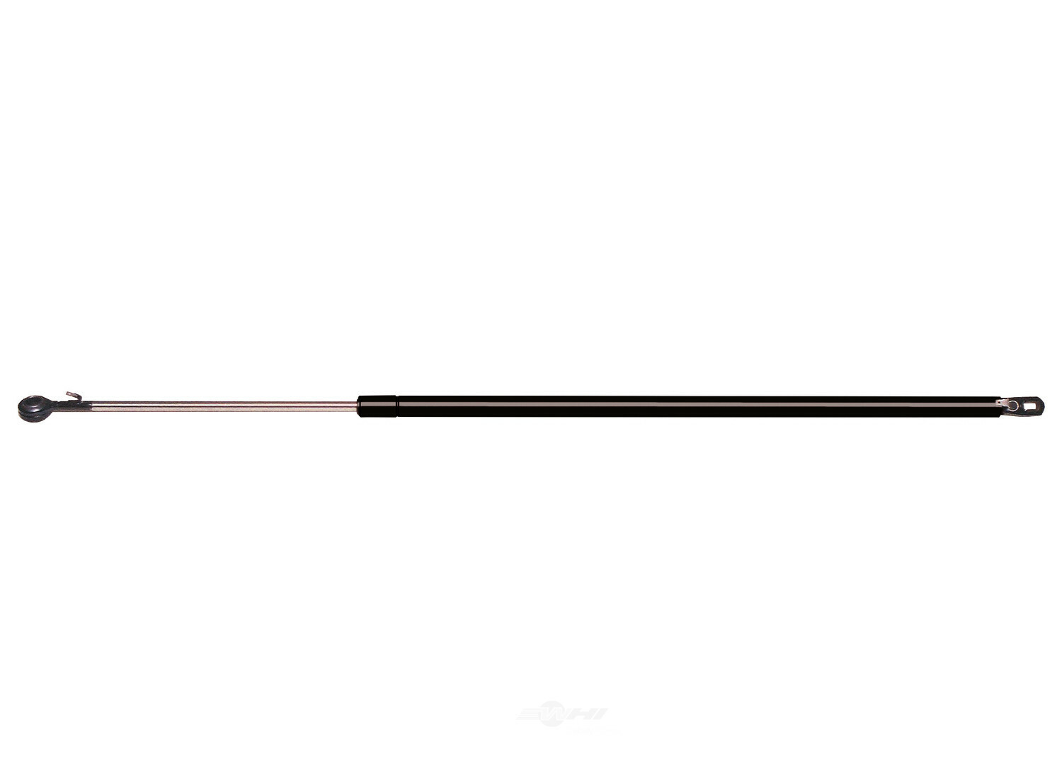 Picture 1