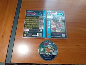 awesomebrad-vintage | eBay Stores