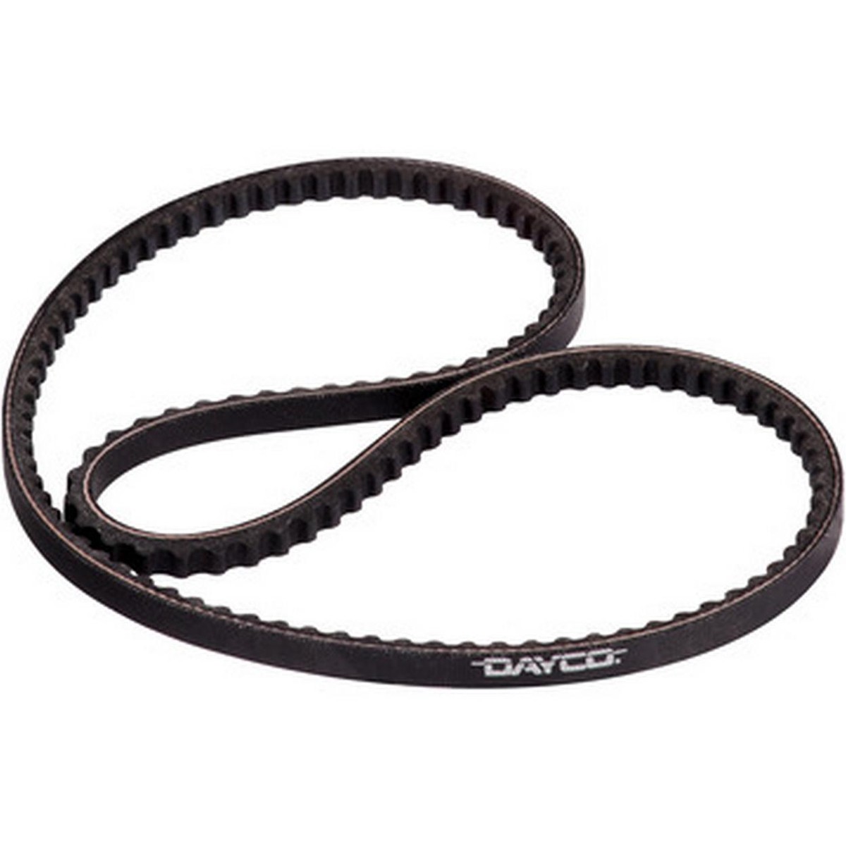 パーツ daiki Dayco 15285 V-BELT, DAYCO | eBay