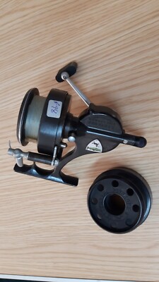adapting a fish seat mount to rod holders V12 XL Post Vertical Rack (holds 12 rods) Orange our racks are constructed BV2-800 Ball Bearings 13 Fishing Tensile/Dia.:100lb/45.4KG 0.55mm
