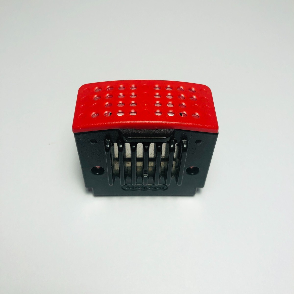 64メモリー拡張パック NUS-007 3点セット 64メモリー拡張パック NUS-007 3点セット S◎ジャンク品◎ゲーム周辺